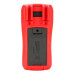 Цифровий мультиметр UNI-T UT-890D+ оригінал (made in EC)