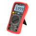 Цифровий мультиметр UNI-T UT-890D+ оригінал (made in EC)