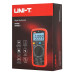 Цифровий мультиметр UNI-T UT-890D+ оригінал (made in EC)