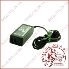 Блок живлення для ноутбука HP 18.5v 3.5a 65w (model PPP009H) (штекер 7.4/5.0мм) ORIGINAL