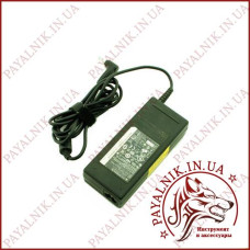 Блок живлення DELTA для ноутбука ACER 19v 4.74a 90w (ADP-90SB BB) (штекер 5.5/1.7мм) ORIGINAL