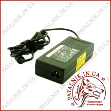 Блок живлення DELTA для ноутбука ACER 19v 4.74a 90w (ADP-90SB BB) (штекер 5.5/1.7мм) ORIGINAL
