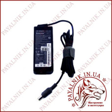Блок живлення для ноутбука Lenovo 20v 3.25a 65w (model 92P1158) (штекер 7.9/5.5мм) ORIGINAL