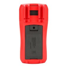 Цифровий мультиметр UNI-T UT-890D+ оригінал (made in EC)