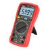Цифровий мультиметр UNI-T UT-890D+ оригінал (made in EC)