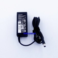 Блок живлення для ноутбука DELL 19.5v 3.34a (model HA65NS5-00) (штекер 7.4/5.0мм) ORIGINAL