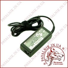 Блок живлення для ноутбука HP 18.5v 3.5a 65w (PPP009L-E) (штекер 7.4/5.0мм) ORIGINAL