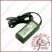 Блок живлення для ноутбука HP 18.5v 3.5a 65w (PPP009L-E) (штекер 7.4/5.0мм) ORIGINAL