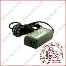 Блок живлення для ноутбука HP 18.5v 3.5a 65w (PPP009L-E) (штекер 7.4/5.0мм) ORIGINAL