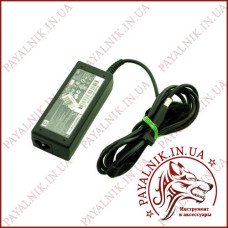 Блок живлення для ноутбука HP 18.5v 3.5a 65w (model PPP009H) (штекер 7.4/5.0мм) ORIGINAL