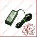 Блок живлення для ноутбука HP 18.5v 3.5a 65w (model PPP009H) (штекер 7.4/5.0мм) ORIGINAL