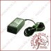 Блок живлення для ноутбука HP 18.5v 3.5a 65w (model PPP009H) (штекер 7.4/5.0мм) ORIGINAL