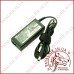Блок живлення для ноутбука HP 18.5v 3.5a 65w (model PPP009D) (штекер 7.4/5.0мм) ORIGINAL