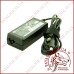 Блок живлення для ноутбука HP 18.5v 3.5a 65w (model PPP009D) (штекер 7.4/5.0мм) ORIGINAL