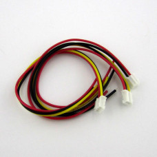 Вбудований MP3 плеєр JQ-018BT з пультом ДК (Bluetooth, MP3, USB, AUX, Micro SD, 6-12V) Вбудований MP3 плеєр JQ-018BT з пультом ДК (Bluetooth, MP3, USB, AUX, Micro SD, 6-12V)