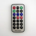 Вбудований MP3 плеєр JQ-018BT з пультом ДК (Bluetooth, MP3, USB, AUX, Micro SD, 6-12V)