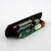 Вбудований MP3 плеєр JQ-018BT з пультом ДК (Bluetooth, MP3, USB, AUX, Micro SD, 6-12V)