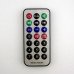 Вбудований MP3 плеєр JQ-018BT з пультом ДК (Bluetooth, MP3, USB, AUX, Micro SD, 6-12V)