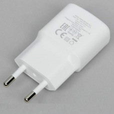 Зарядний пристрій 5v 1a USB NEFFOS