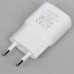 Зарядний пристрій 5v 1a USB NEFFOS