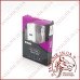 Адаптер Type C на USB 3.0 + LAN SVIVE