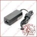 Блок живлення для нетбука Asus 19v 2.1а 40W (штекер 3.0/1.35мм) 2class