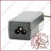 Блок живлення для нетбука Asus 19v 2.1а 40W (штекер 3.0/1.35мм) 2class