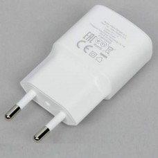 Зарядний пристрій 5v 1a USB NEFFOS