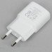 Зарядний пристрій 5v 1a USB NEFFOS