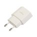 Зарядний пристрій 5v 1a USB NEFFOS Зарядний пристрій 5v 1a USB NEFFOS