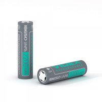 Акумулятор 18650 літієвий LiFePO4 Videx 2200mah без захисту