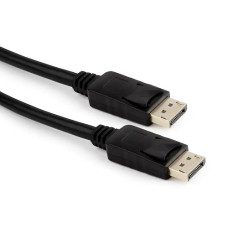 Кабель відео Display Port - Display Port 1.5 метри (DP)