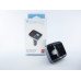 ФМ Модулятор M3 12V Bluetooth 3.0 DUAL USB Charger