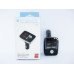 ФМ Модулятор M3 12V Bluetooth 3.0 DUAL USB Charger