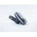 ФМ Модулятор M3 12V Bluetooth 3.0 DUAL USB Charger