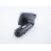 ФМ Модулятор M3 12V Bluetooth 3.0 DUAL USB Charger