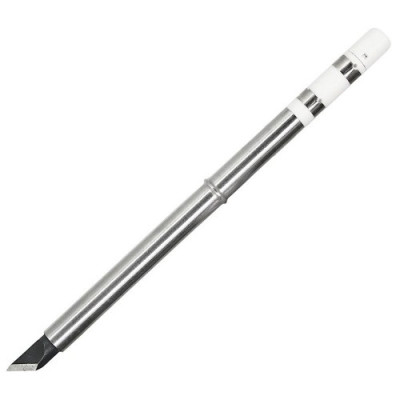 Жало для паяльника HS-01 (tip - K) FNIRSI HS01-K65