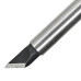 Жало для паяльника HS-01 (tip - K) FNIRSI HS01-K65