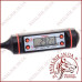 Термометр TP101 (-50°C +300°C) харчовий