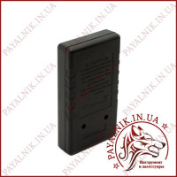 Мультиметр універсальний Digital DT-830B