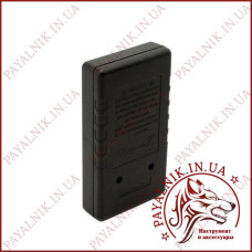 Мультиметр універсальний Digital DT-830B Мультиметр універсальний Digital DT-830B
