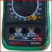 Мультиметр універсальний Digital MAS-830L