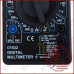 Мультиметр універсальний Digital DT-832