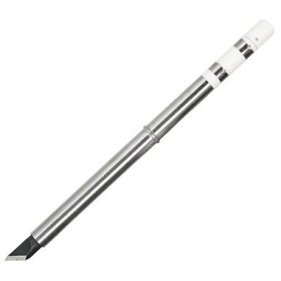 Жало для паяльника HS-01 (tip - K) FNIRSI HS01-K65