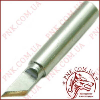 Жало до паяльника Hakko 900M-T-K (6100047)