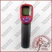 Термометр пірометр UT-600 (-50°C +600°C) інфрачервоний