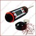 Термометр TP101 (-50°C +300°C) харчовий