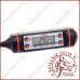 Термометр TP101 (-50°C +300°C) харчовий