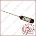 Термометр TP101 (-50°C +300°C) харчовий