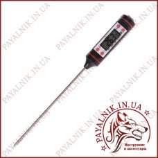 Термометр TP101 (-50°C +300°C) харчовий